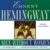 Ernest Hemingway – Men Without Women Audiobook