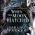 Sarah A. Parker – When the Moon Hatched Audiobook