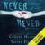 Colleen Hoover – Never Never: Part Three Audiobook (Book 3)