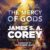 James S. A. Corey – The Mercy of Gods (The Captive’s War, 1) Audiobook