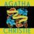 Agatha Christie – Miss Marple: The Complete Short Stories Audiobook