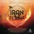 Rebecca Yarros – Iron Flame (The Empyrean, #2) Audiobook