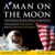 Andrew Chaikin – A Man on the Moon: The Voyages of the Apollo Astronauts Audiobook