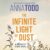 Anna Todd – The Infinite Light of Dust Audiobook