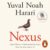 Yuval Noah Harari – Nexus Audiobook