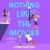 Lynn Painter – Nothing Like the Movies Audiobook