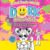 Rachel Renee Russell – Dork Diaries: Sister Showdown Audiobook (Book 16)