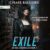 Chase Kilgore – Exile: De’Vas Chronicles Book 1 – Audiobook