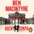 Ben Macintyre – Agent Sonya Audiobook