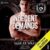 Marlee Wray – Indecent Demands Audiobook