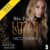 Nicci Harris – His Pretty Little Queen Audiobook