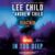 Lee Child, Andrew Child – In Too Deep Audiobook