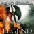 David Gemmell – Legend Audiobook