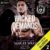 Marlee Wray – Wicked Demands Audiobook