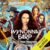 Emily Andras – Wynonna Earp Audiobook