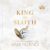 Ana Huang – King of Sloth Audiobook