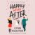 Lynn Painter – Happily Never After Audiobook