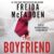 Freida McFadden – The Boyfriend Audiobook