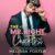 Melissa Foster – The Mr. Right Checklist Audiobook