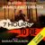 James Patterson – 7 Hours to Die Audiobook