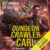 Matt Dinniman – Dungeon Crawler Carl Audiobook