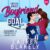 Lauren Blakely – The Boyfriend Goal Audiobook