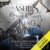 Carissa Broadbent – The Ashes and the Star-Cursed King Audiobook