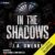 J.A. Owenby – In the Shadows Audiobook