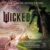 Gregory Maguire – Wicked Audiobook