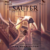 Jane Washington – Sauter Audiobook