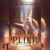 Jane Washington – Plier Audiobook