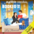 Liz Maverick – Booked for the Holidays Audiobook