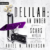 Ariel N. Anderson – Delilah Audiobook