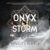 Rebecca Yarros – Onyx Storm Audiobook