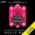 Holly Renee – The Veiled Kingdom Audiobook