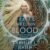 Danielle L. Jensen – A Fate Inked in Blood Audiobook