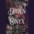 Kate Golden – A Dawn of Onyx Audiobook