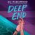 Ali Hazelwood – Deep End Audiobook