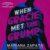 Mariana Zapata – When Gracie Met The Grump Audiobook