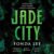 Fonda Lee – Jade City Audiobook