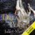 Juliet Marillier – Dreamer’s Pool Audiobook