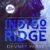 Devney Perry – Indigo Ridge Audiobook