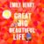 Emily Henry – Great Big Beautiful Life Audiobook