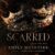 Emily McIntire – Scarred Audiobook