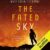 Mary Robinette Kowal – The Fated Sky Audiobook