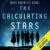 Mary Robinette Kowal – The Calculating Stars Audiobook