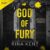 Rina Kent – God of Fury Audiobook