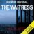 K.L. Slater – The Waitress Audiobook