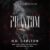H.D. Carlton – Phantom Audiobook