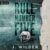 Jessa Wilder – Rule Number Five Audiobook